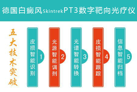 德国PT3多源数控光疗3.jpg